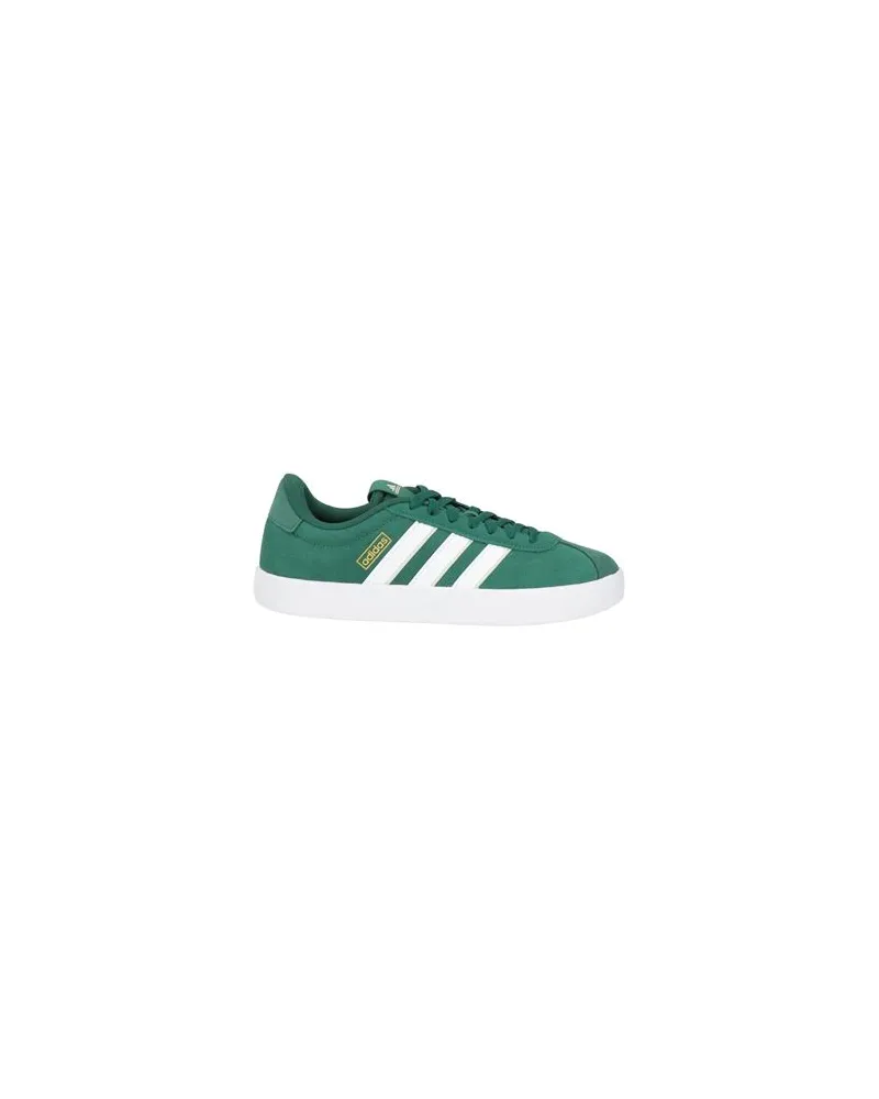 adidas SCHUHE - Sneakersauf YOOX.COM Grün