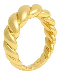 Galleria Armadoro Ring Gold