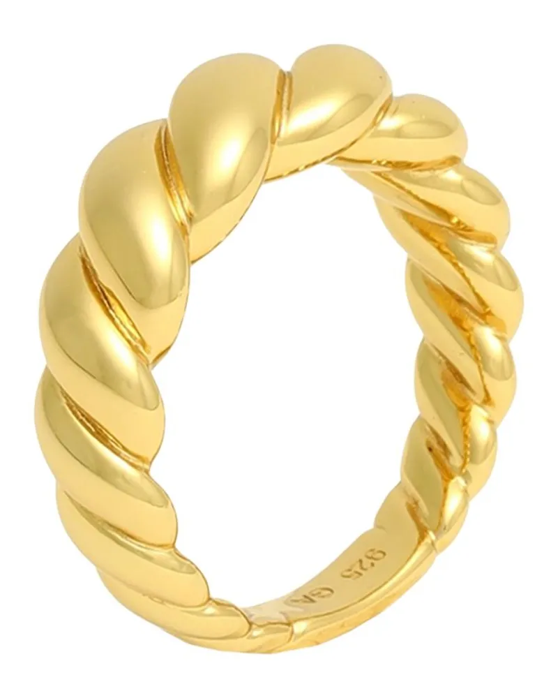 Galleria Armadoro Ring Gold