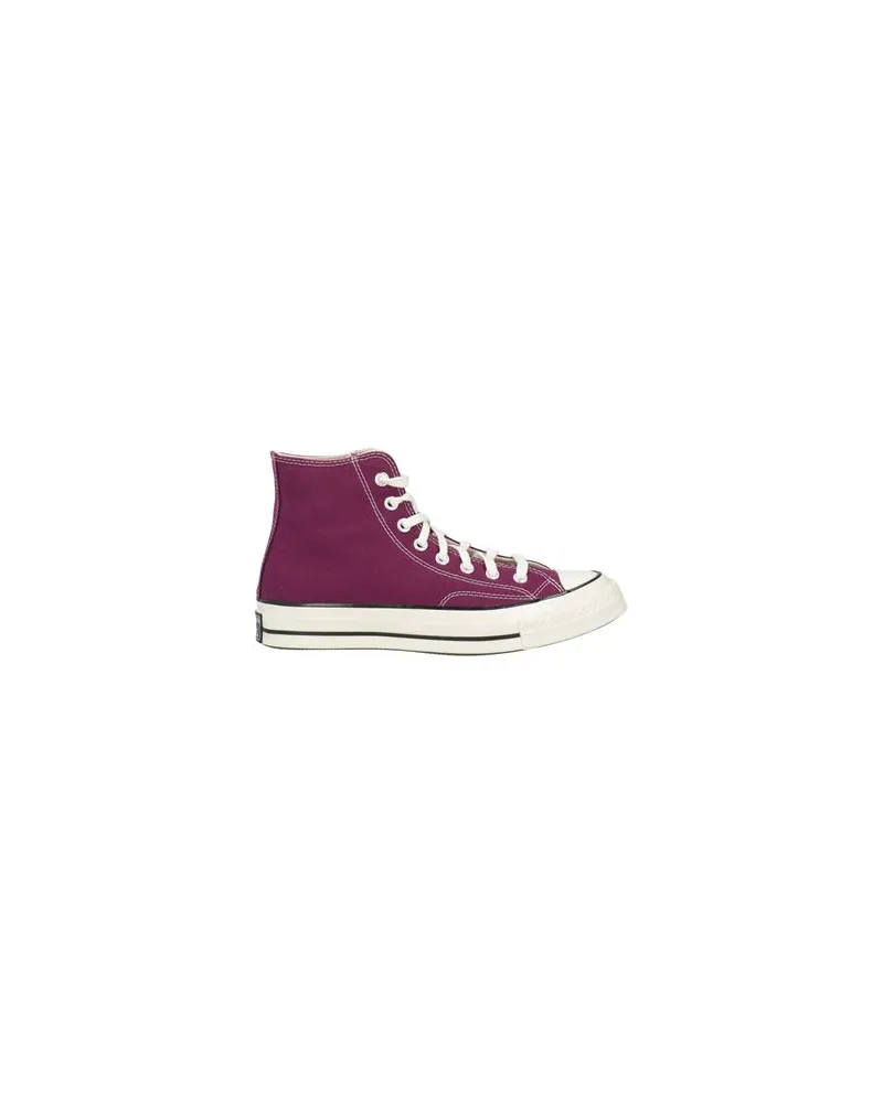 Converse SCHUHE - Sneakersauf YOOX.COM Pflaume