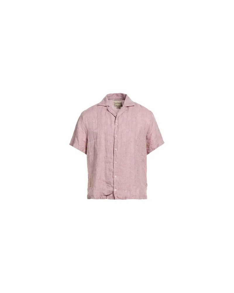 CROSSLEY TOPS - T-shirtsauf YOOX.COM Off