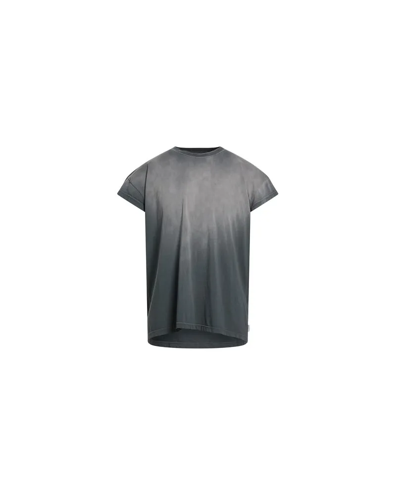 CROSSLEY TOPS - T-shirtsauf YOOX.COM Grau