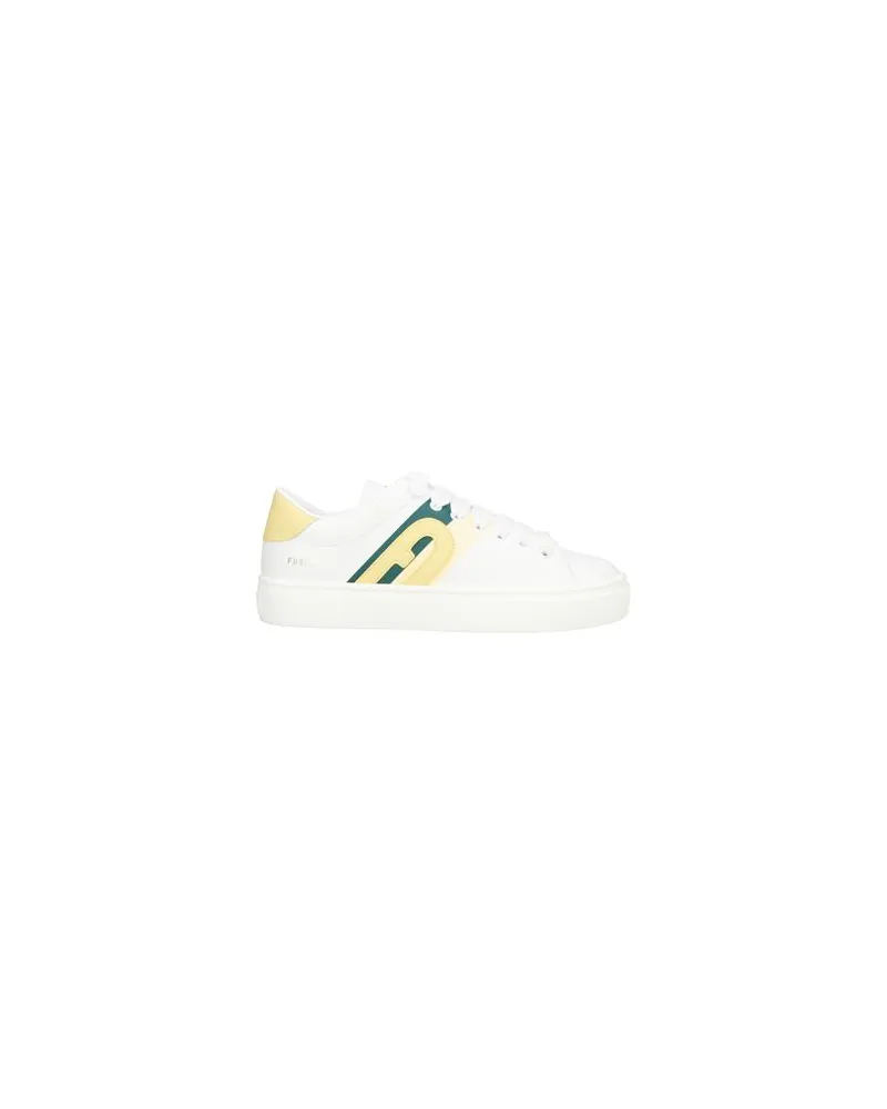 Furla SCHUHE - Sneakersauf YOOX.COM Off