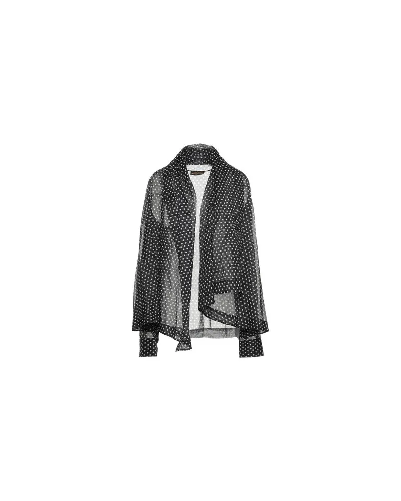 Vivienne Westwood ANZÜGE und CO-ORDS - Blazersauf YOOX.COM Schwarz