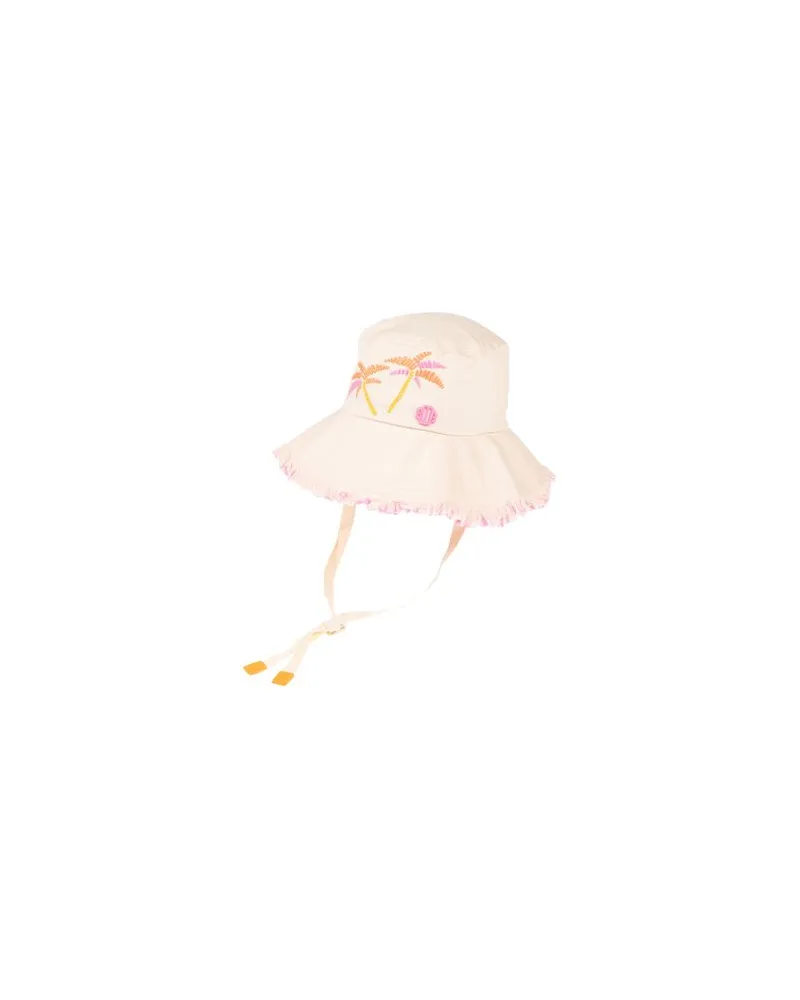 Maje ACCESSOIRES - Mützen & Hüteauf YOOX.COM Beige