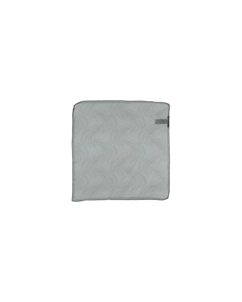 John Varvatos ACCESSOIRES - Schalsauf YOOX.COM Grau