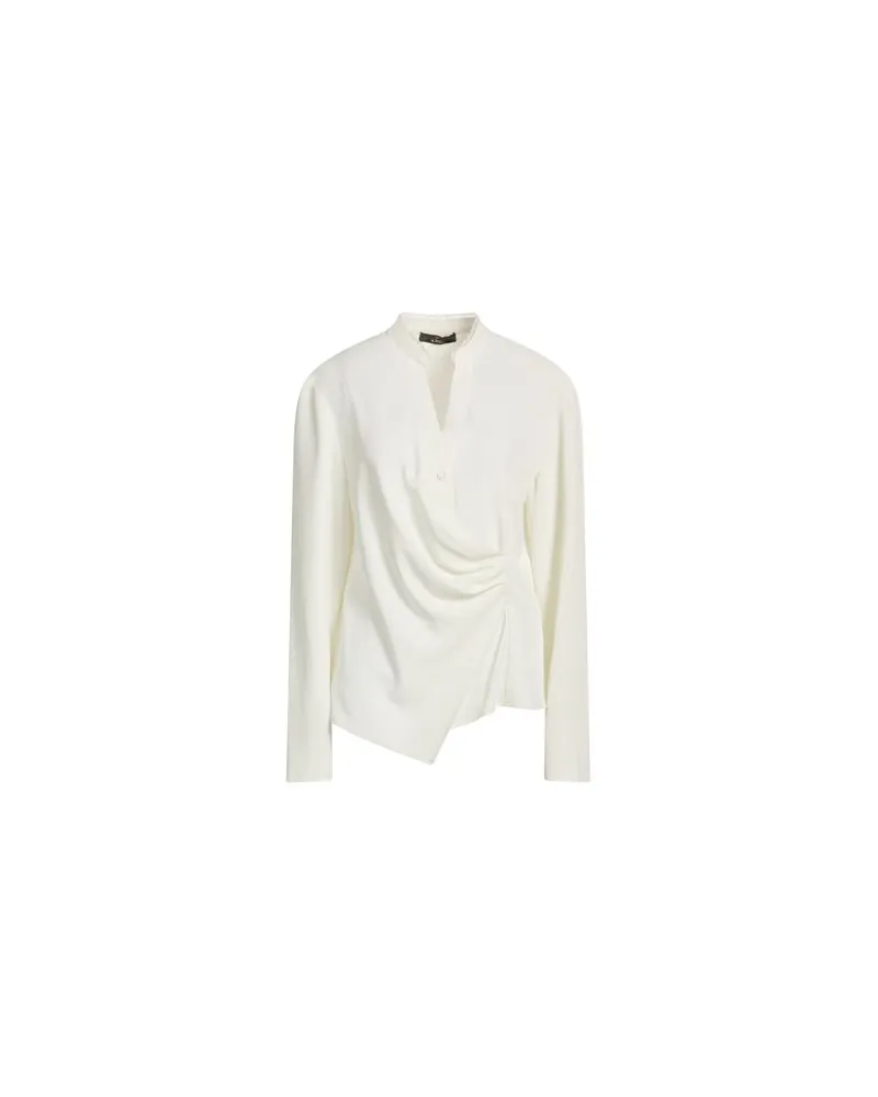 Actitude by Twinset TOPS - Topsauf YOOX.COM Off