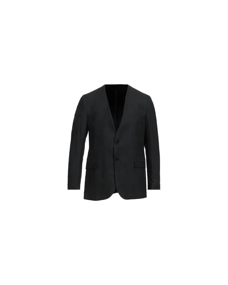 Costumein ANZÜGE und CO-ORDS - Blazersauf YOOX.COM Schwarz