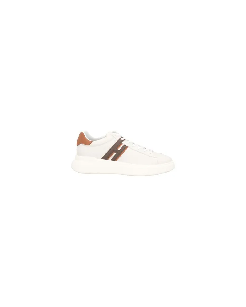 Hogan SCHUHE - Sneakersauf YOOX.COM Off