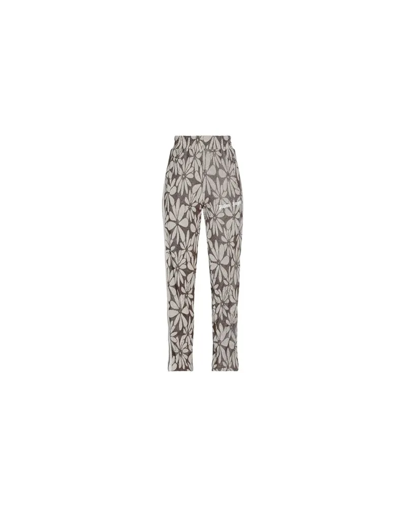 Palm Angels HOSEN & RÖCKE - Hosenauf YOOX.COM Beige