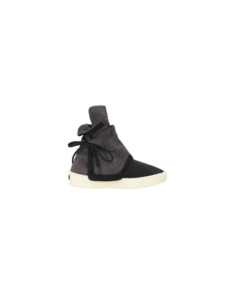 Fear of God SCHUHE - Sneakersauf YOOX.COM Braungrau