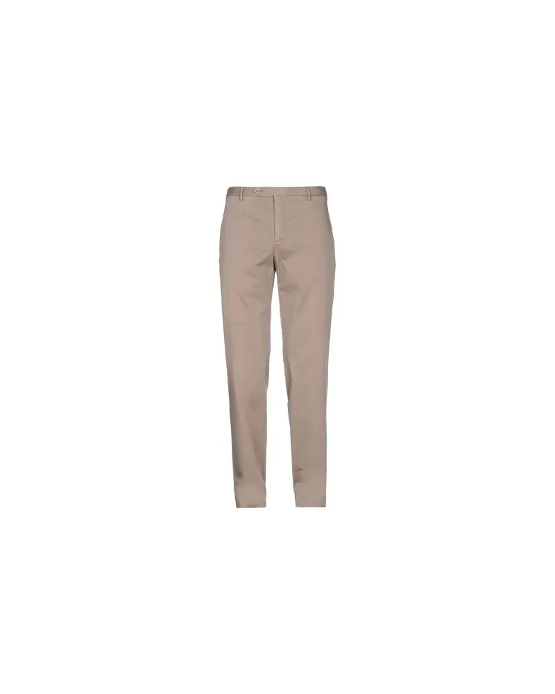 Zanella HOSEN & RÖCKE - Hosenauf YOOX.COM Khaki