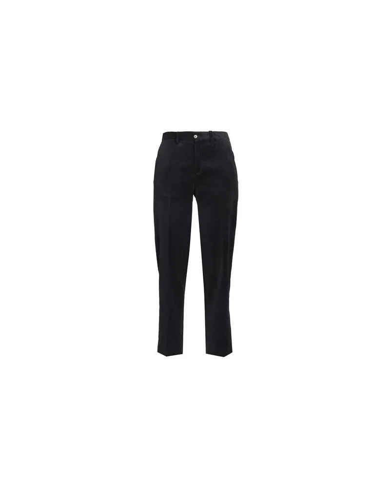 Briglia 1949 HOSEN & RÖCKE - Hosenauf YOOX.COM Marineblau