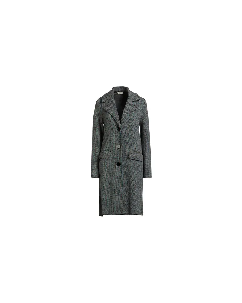 SIYU JACKEN & MÄNTEL - Jacken, Mäntel & Trenchcoatsauf YOOX.COM Violett