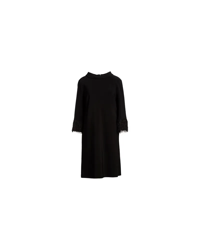 Joseph Ribkoff KLEIDER - Midi-Kleiderauf YOOX.COM Schwarz