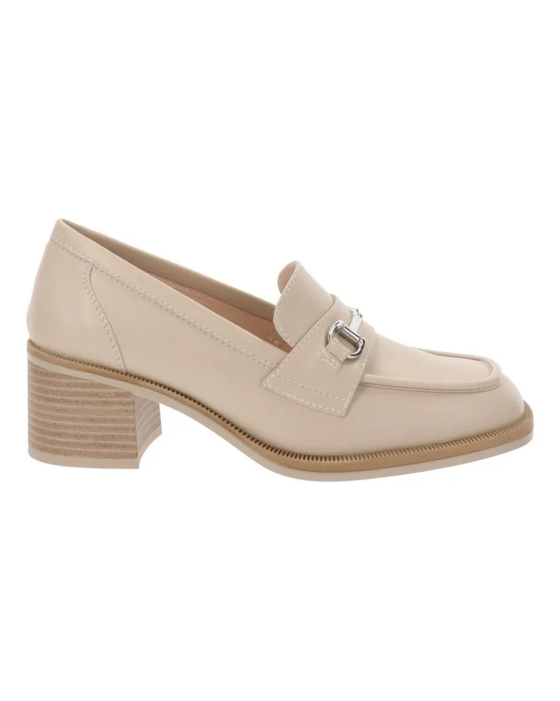 Nero Gardini Pumps Beige