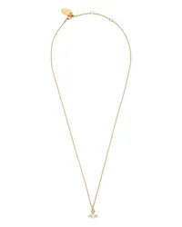 Vivienne Westwood Halskette Gold