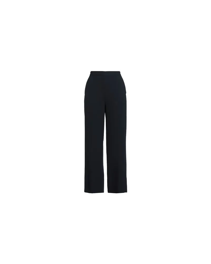 Antonelli Firenze HOSEN & RÖCKE - Hosenauf YOOX.COM Nachtblau
