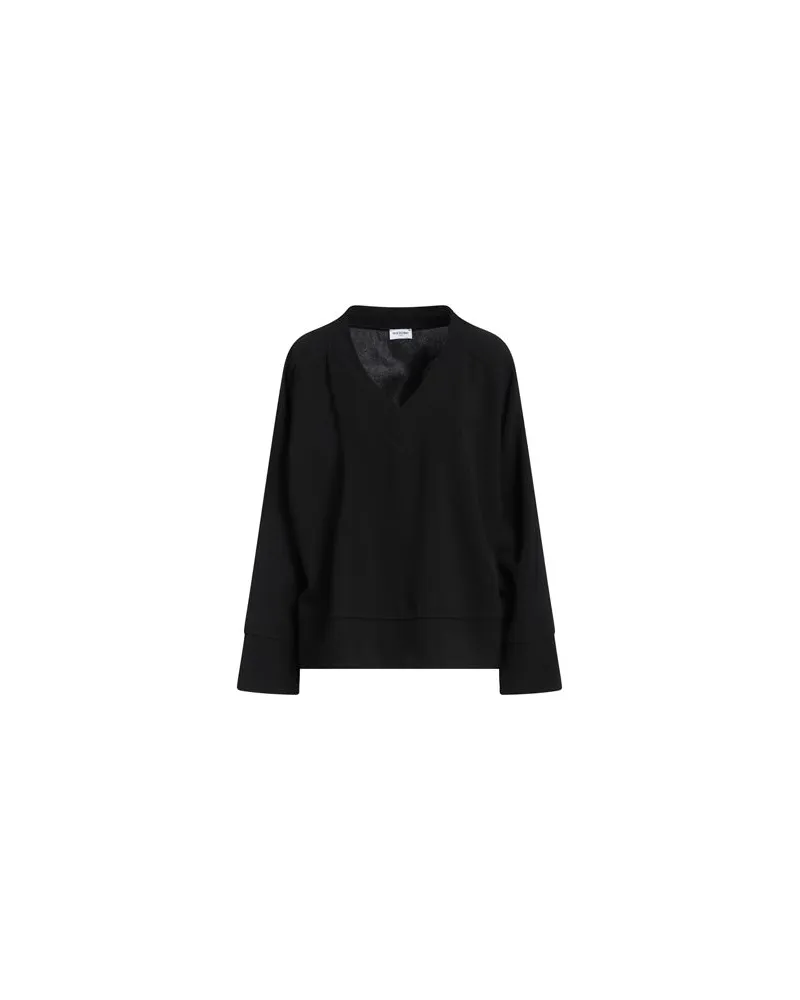 Rue du Bac TOPS - Topsauf YOOX.COM Schwarz