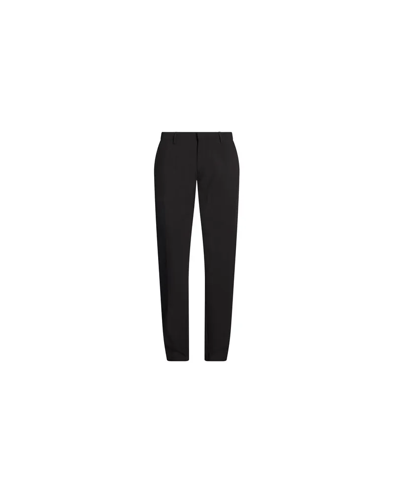 Antony Morato HOSEN & RÖCKE - Hosenauf YOOX.COM Schwarz