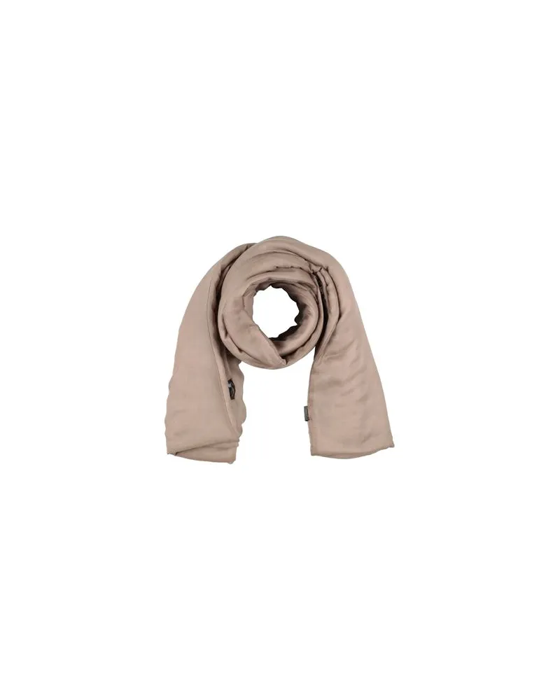 Colombo ACCESSOIRES - Schalsauf YOOX.COM Khaki