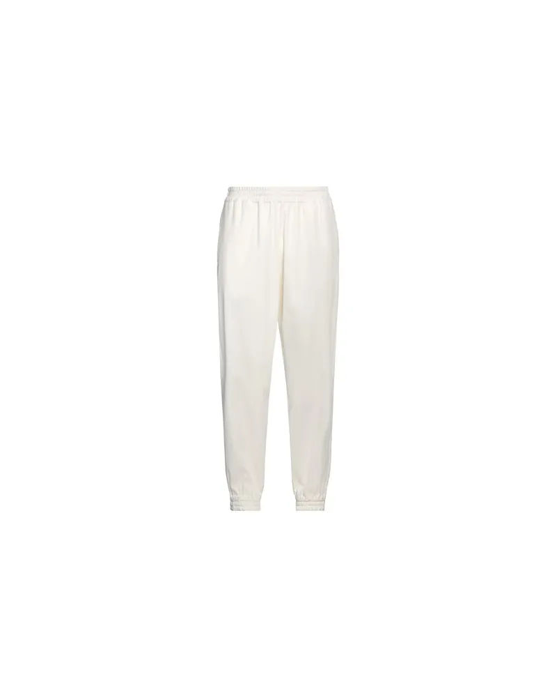 LARDINI HOSEN & RÖCKE - Hosenauf YOOX.COM Off