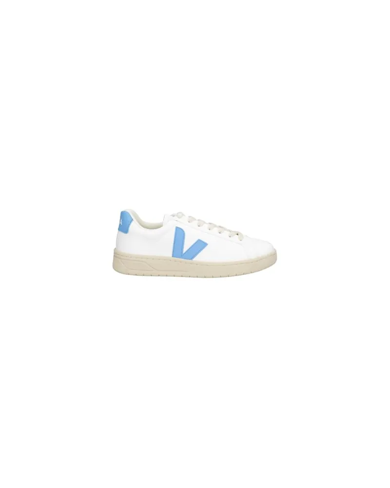 VEJA SCHUHE - Sneakersauf YOOX.COM Weiß