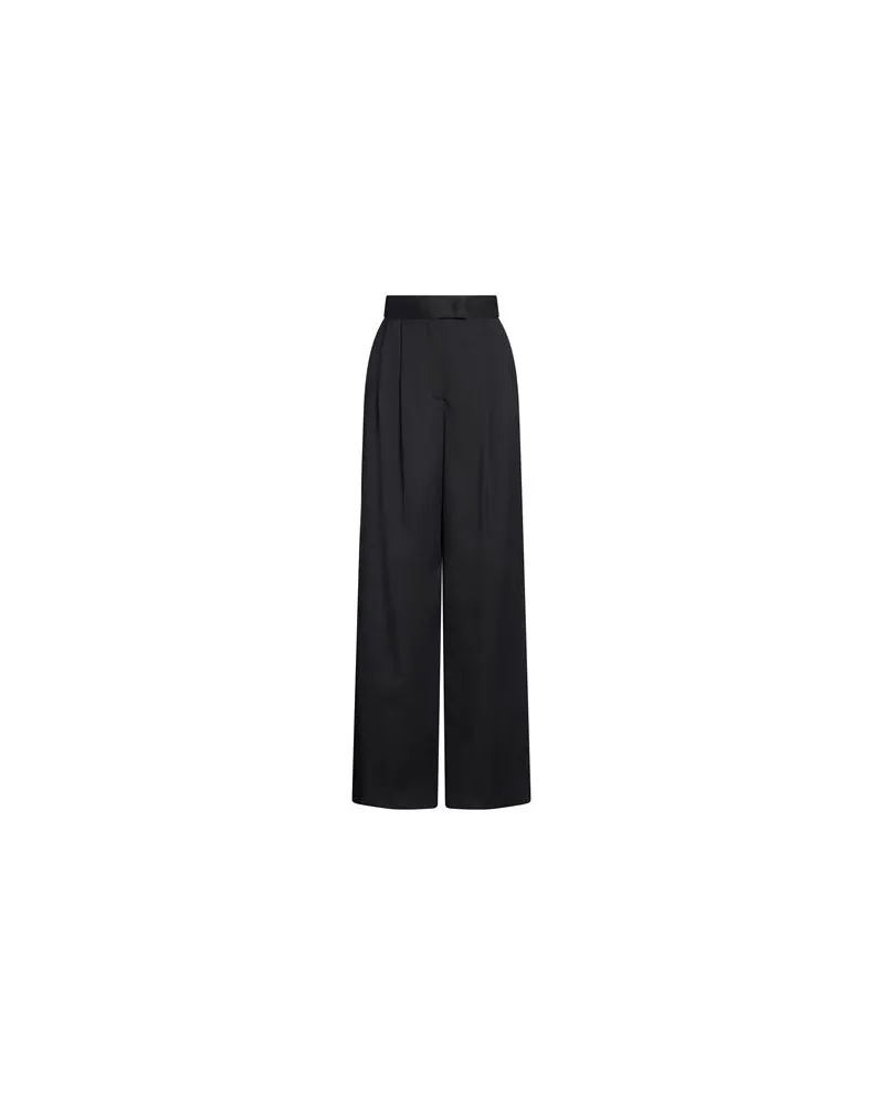 Drumohr  HOSEN & RÖCKE - Hosenauf YOOX.COM Nachtblau
