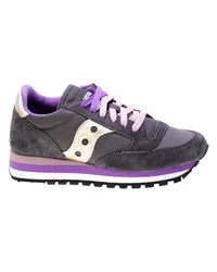 Saucony Sneakers Grau