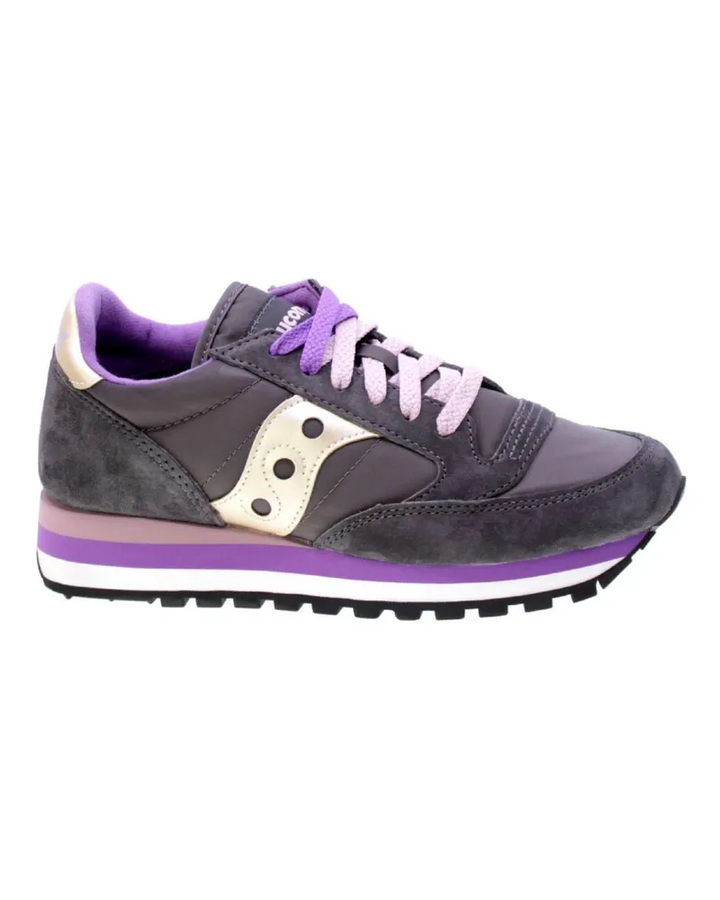 Saucony Sneakers Grau