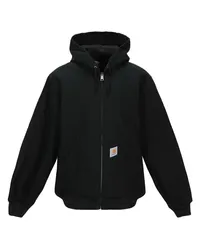 Carhartt WIP Jacke & Anorak Schwarz