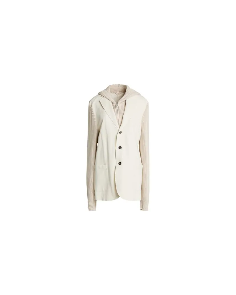 Eleventy ANZÜGE und CO-ORDS - Blazersauf YOOX.COM Beige