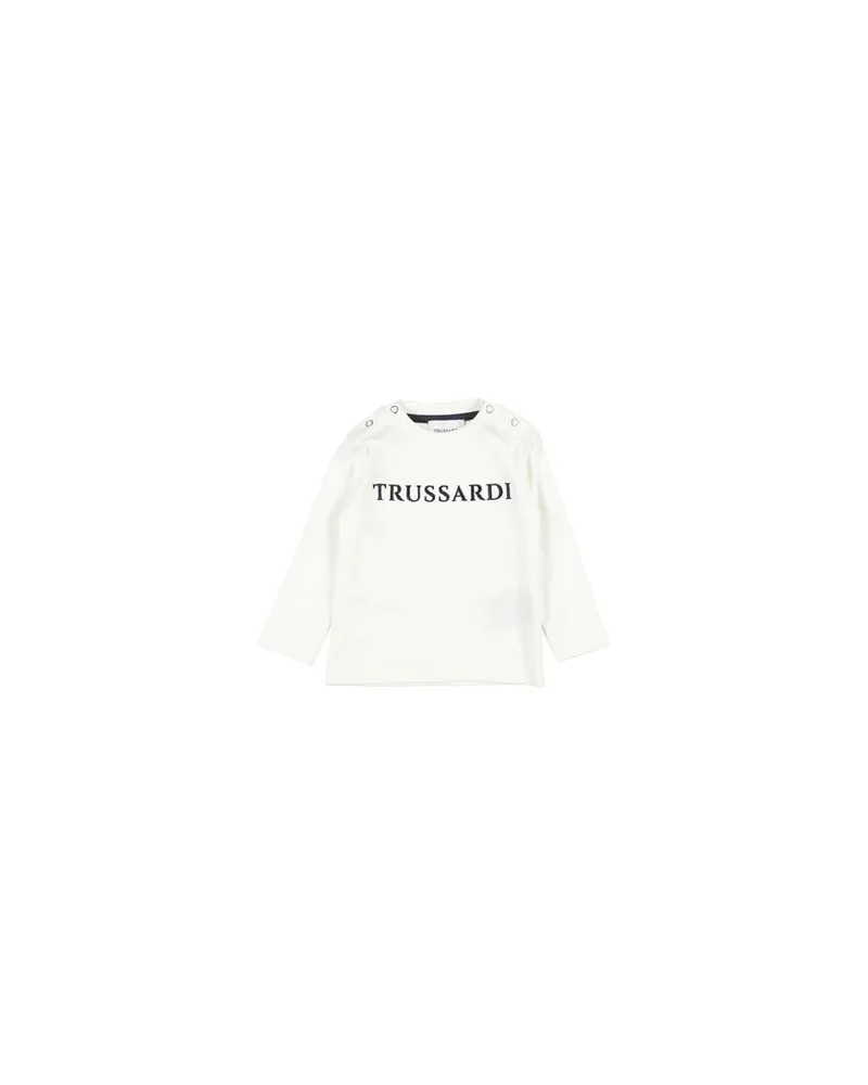 Trussardi TOPS - T-shirtsauf YOOX.COM Off