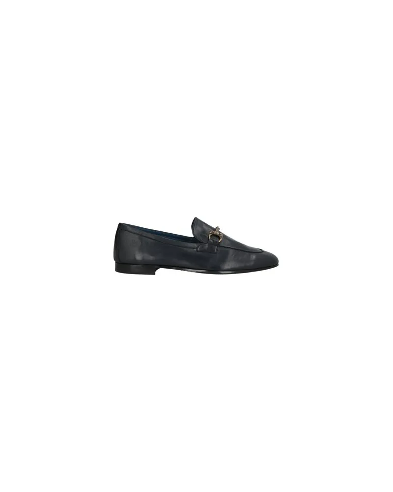 Roberto Botticelli SCHUHE - Mokassinsauf YOOX.COM Schwarz