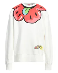 Kenzo Sweatshirt Off