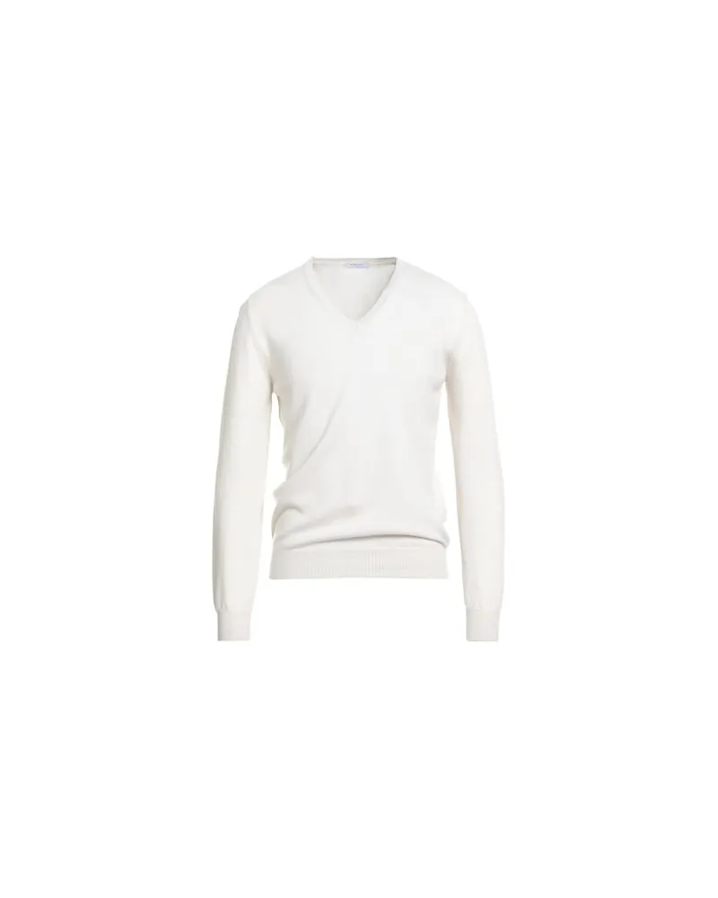 Boglioli STRICKWAREN - Pulloverauf YOOX.COM Off