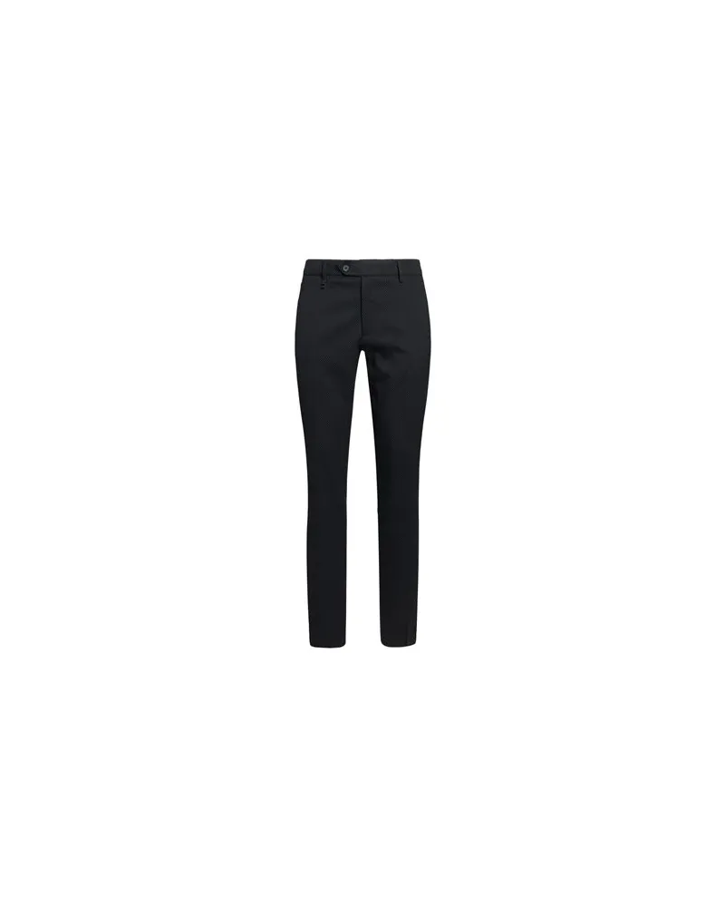 Antony Morato HOSEN & RÖCKE - Hosenauf YOOX.COM Schwarz