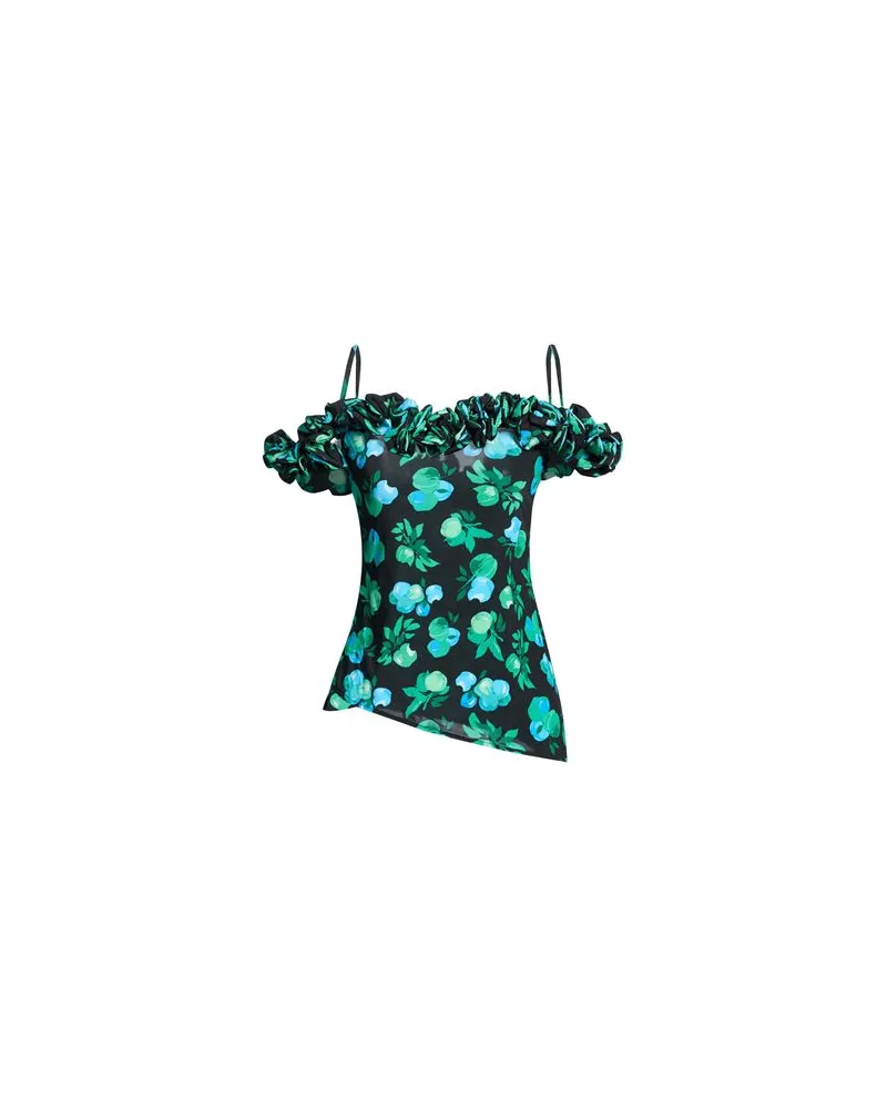 COPERNI TOPS - Topsauf YOOX.COM Schwarz