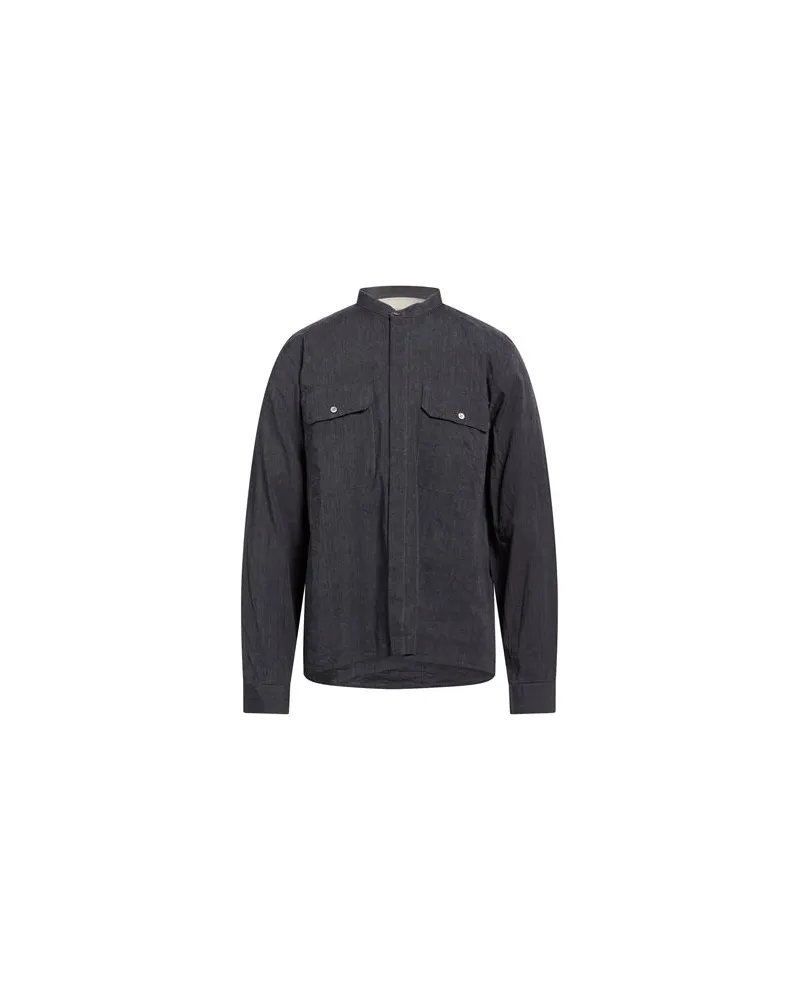 CROSSLEY TOPS - Hemdenauf YOOX.COM Blei