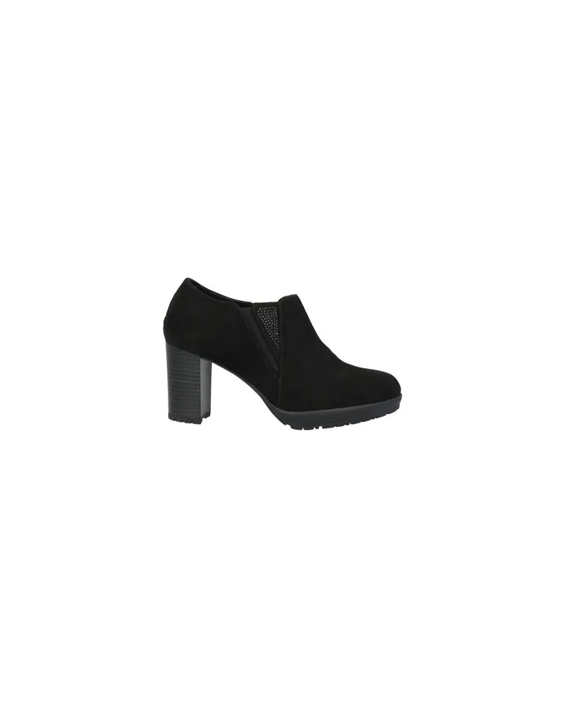 Cinzia Soft SCHUHE - Stiefelettenauf YOOX.COM Schwarz