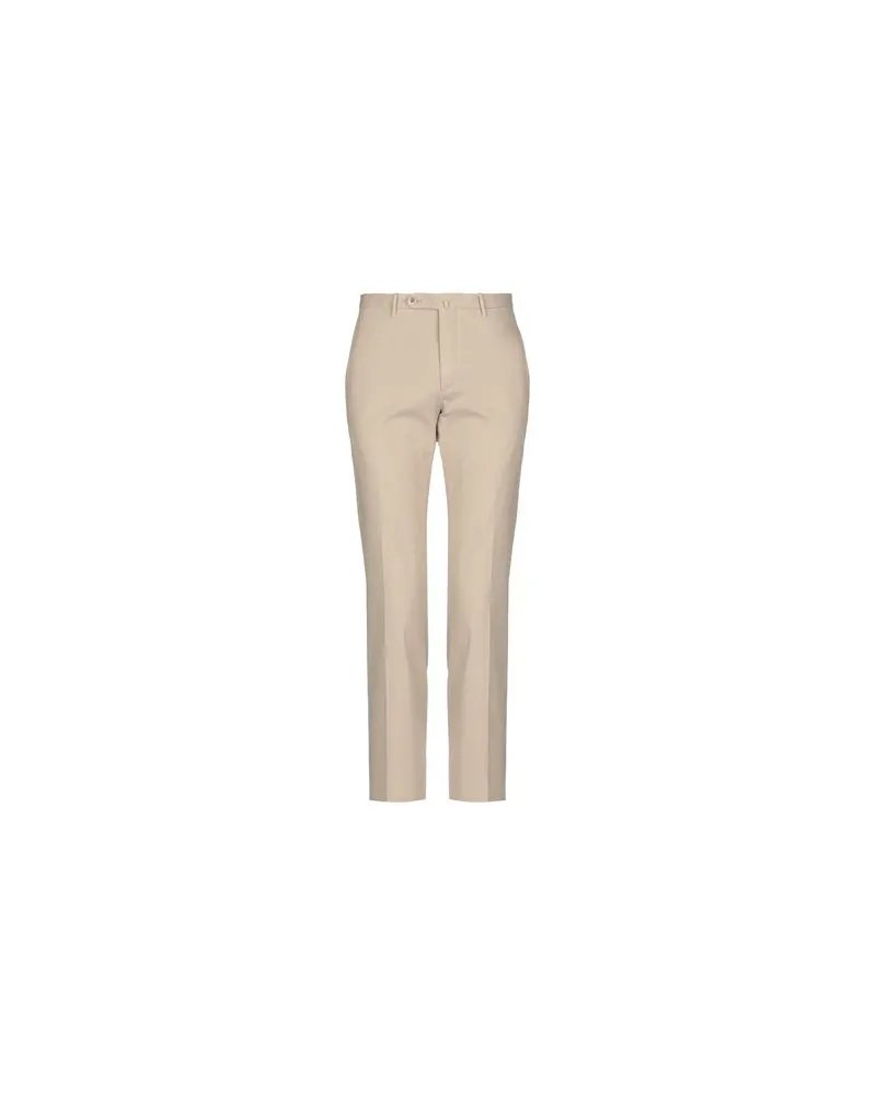 GTA HOSEN & RÖCKE - Hosenauf YOOX.COM Beige