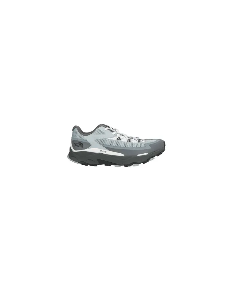 The North Face SCHUHE - Sneakersauf YOOX.COM Grau