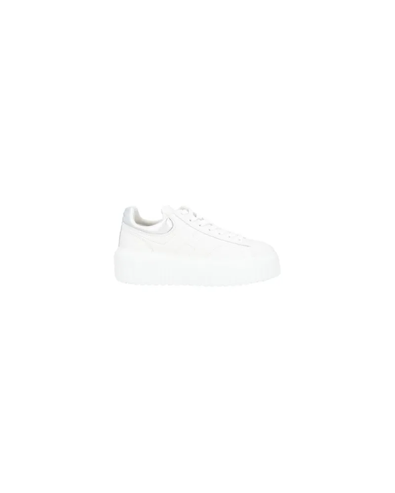Hogan SCHUHE - Sneakersauf YOOX.COM Off