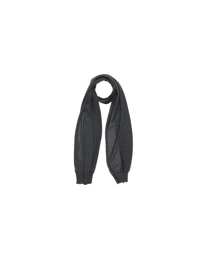 ASPESI ACCESSOIRES - Schalsauf YOOX.COM Grau