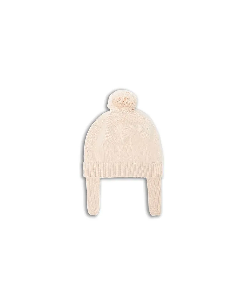 Il Gufo ACCESSOIRES - Mützen & Hüteauf YOOX.COM Sand