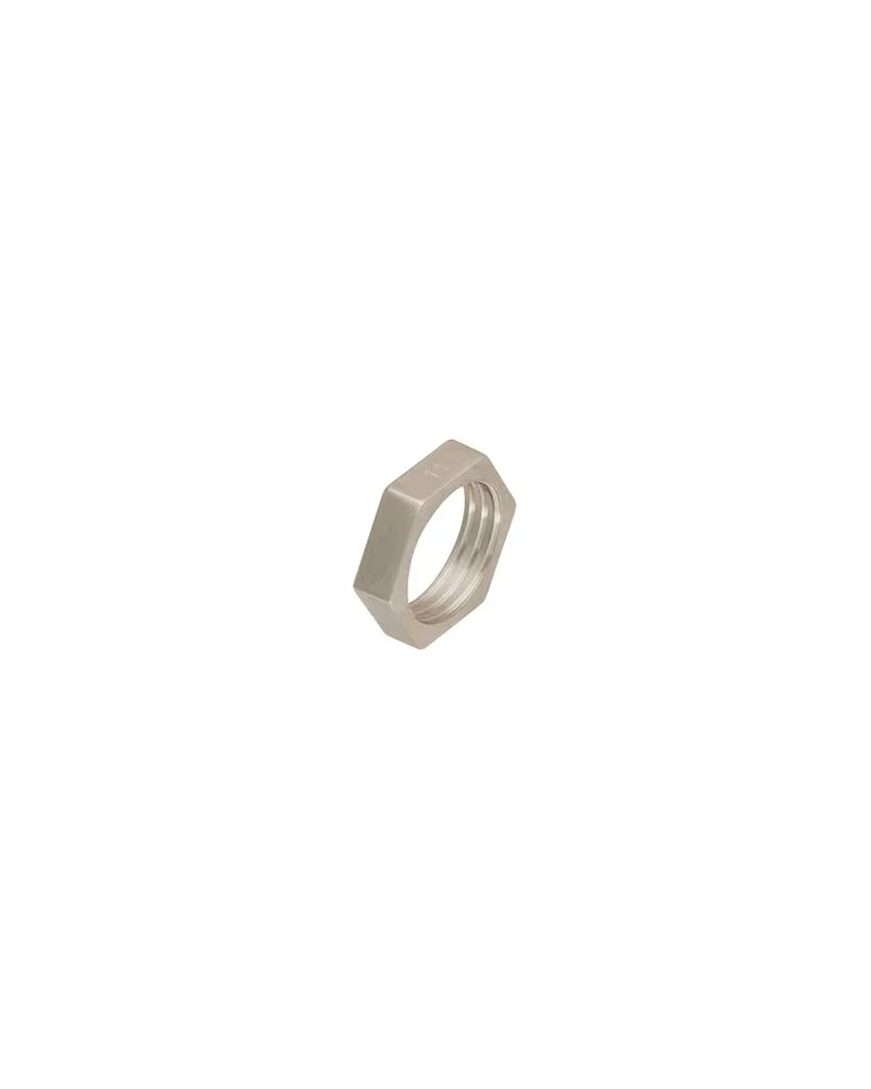 Maison Margiela SCHMUCK und UHREN - Ringeauf YOOX.COM Silber
