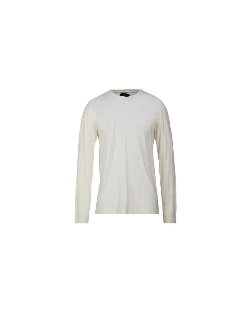 MOORER TOPS - T-shirtsauf YOOX.COM Off