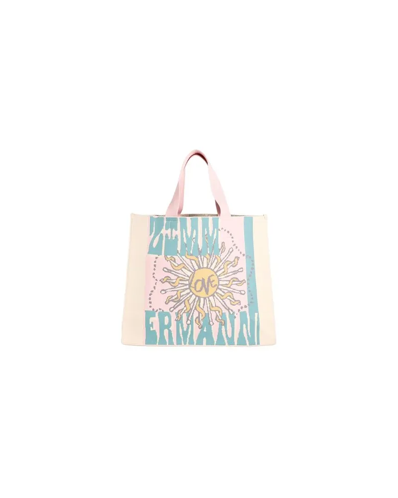 Zimmermann TASCHEN - Handtaschenauf YOOX.COM Rosa