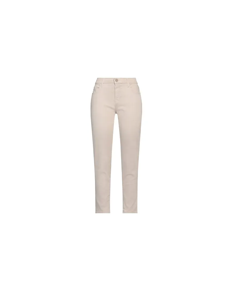 Jacob Cohën HOSEN & RÖCKE - Jeanshosenauf YOOX.COM Sand