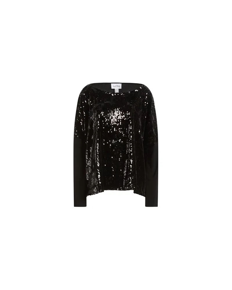 Joseph Ribkoff TOPS - Topsauf YOOX.COM Schwarz